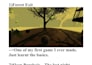 develop high performance 3d PC game in godot optimized for low end